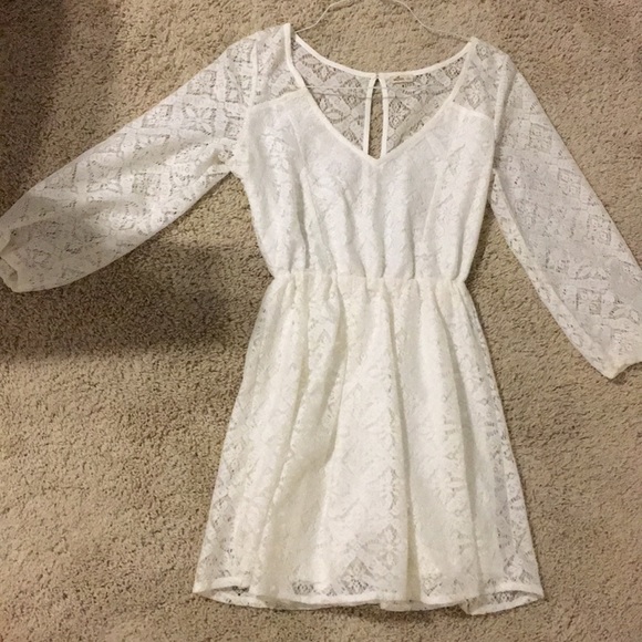 Hollister Dresses & Skirts - Hollister dress